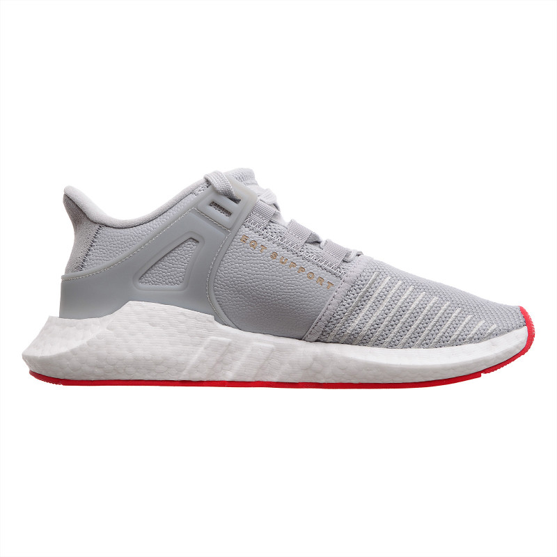 adidas Patike EQT SUPPORT 93/17 MSILVE/MSILVE/FTWWHT 