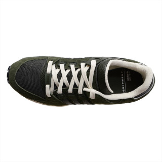 adidas Patike EQT SUPPORT RF      BASGRN/NGTCAR/CBLACK 