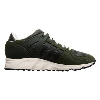 adidas Patike EQT SUPPORT RF      BASGRN/NGTCAR/CBLACK 