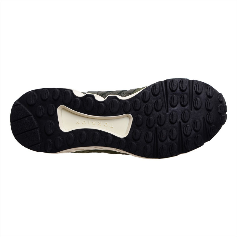 adidas Patike EQT SUPPORT RF BASGRN/NGTCAR/CBLACK 