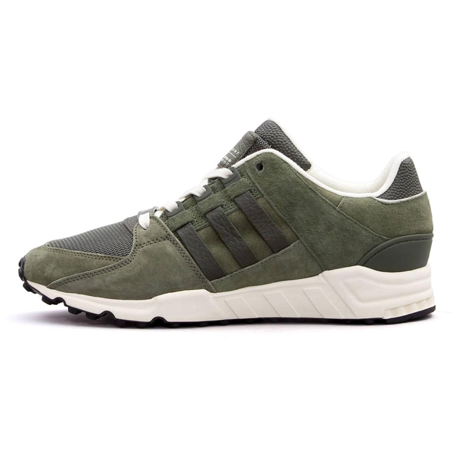 adidas Patike EQT SUPPORT RF      BASGRN/NGTCAR/CBLACK 