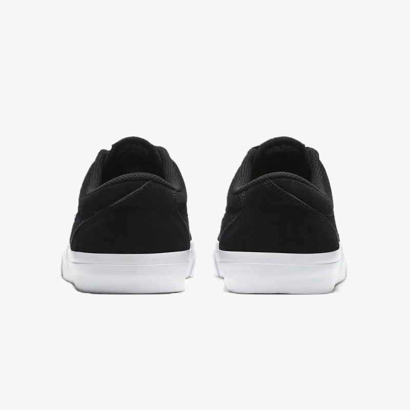 wmns nike sb charge suede