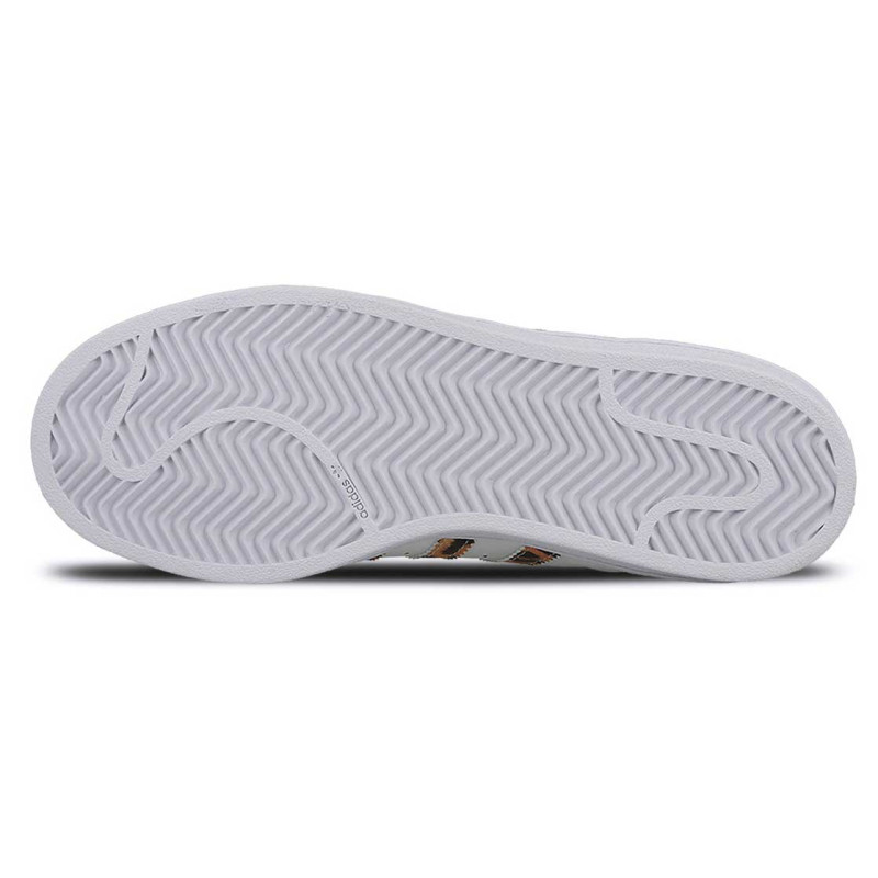 superstar mt w cq2610