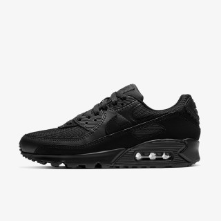 NIKE Patike W AIR MAX 90 365 