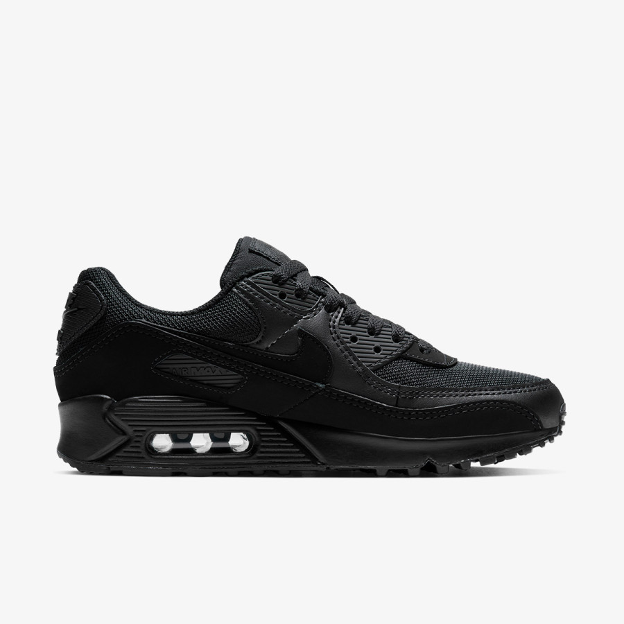 NIKE Patike W AIR MAX 90 365 