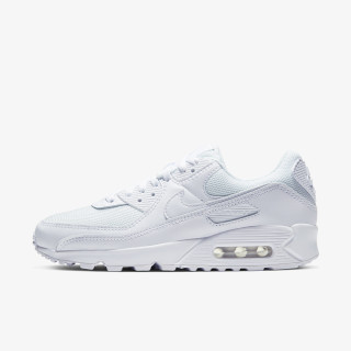 NIKE Patike W AIR MAX 90 365 