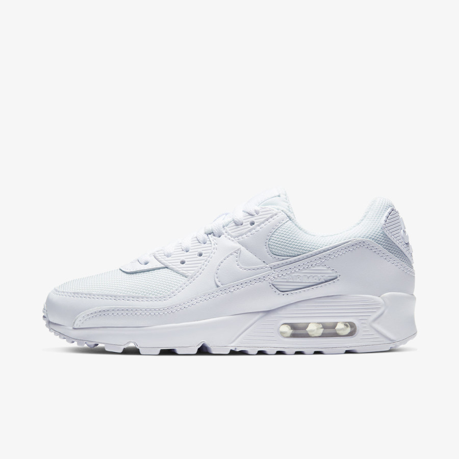 NIKE Patike W AIR MAX 90 365 