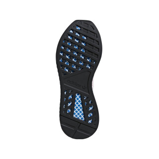 adidas Patike DEERUPT RUNNER SOLRED/SOLRED/BLUBIR 
