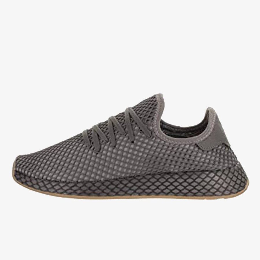 Deerupt on sale runner buzz