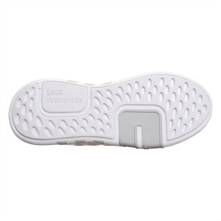 Adidas patike eqt bask adv greone/greone/subgrn top