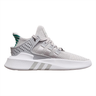 Adidas patike eqt on sale bask adv greone/greone/subgrn