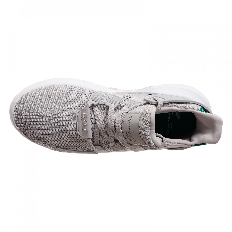 Adidas patike eqt bask adv greone/greone/subgrn 2025