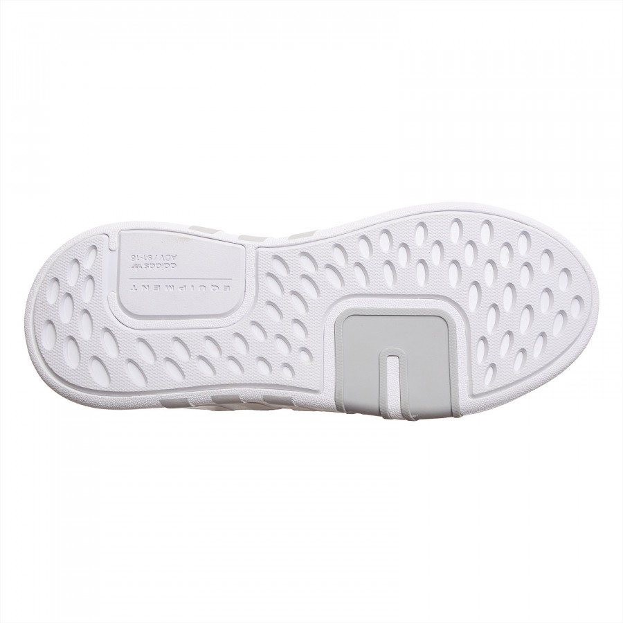 Adidas patike eqt bask adv greone/greone/subgrn outlet