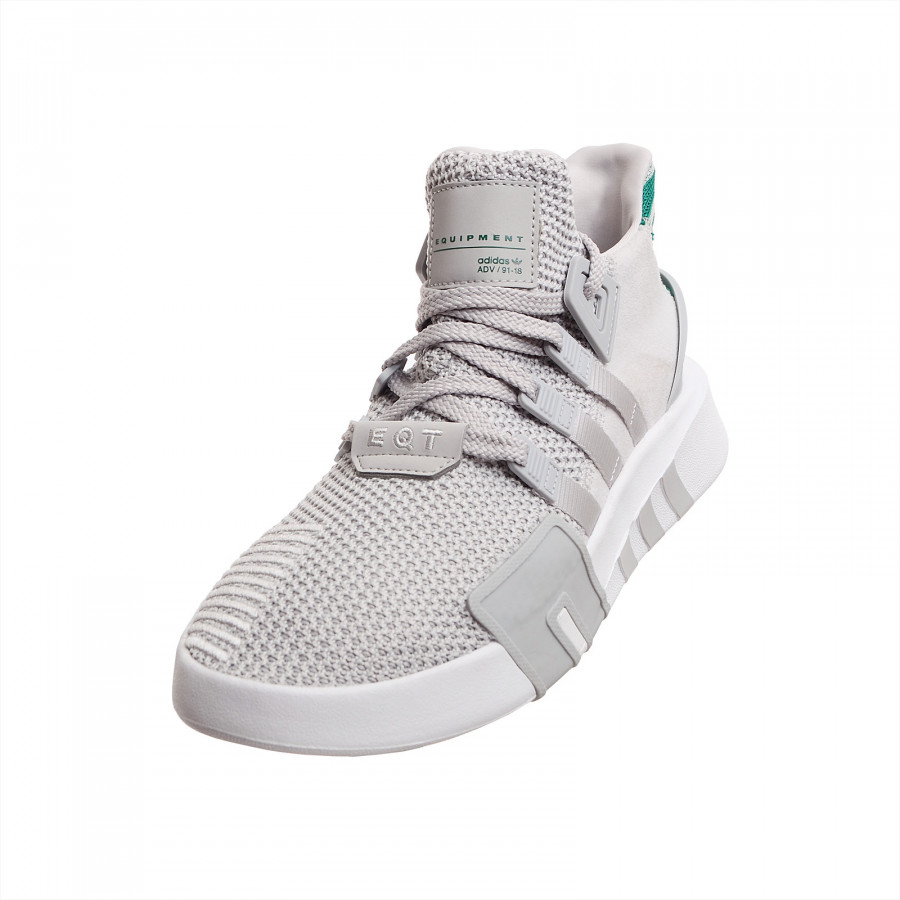 adidas Patike EQT BASK ADV GREONE GREONE SUBGRN Buzz Online Shop