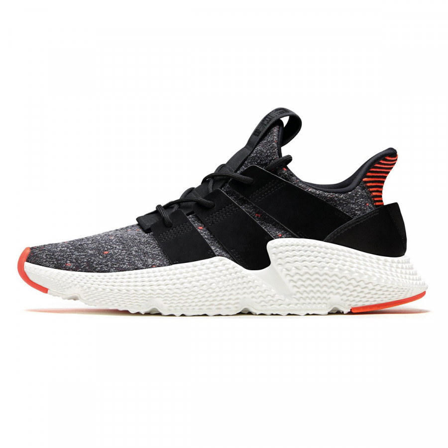 adidas Patike PROPHERE 