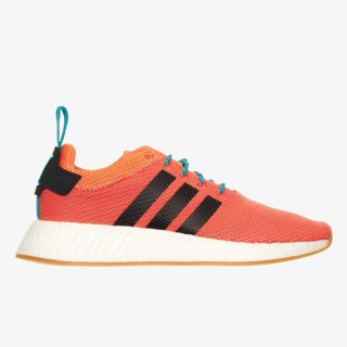 adidas Patike NMD R2 SUMMER       TRAORA/GUM3/FTWWHT 