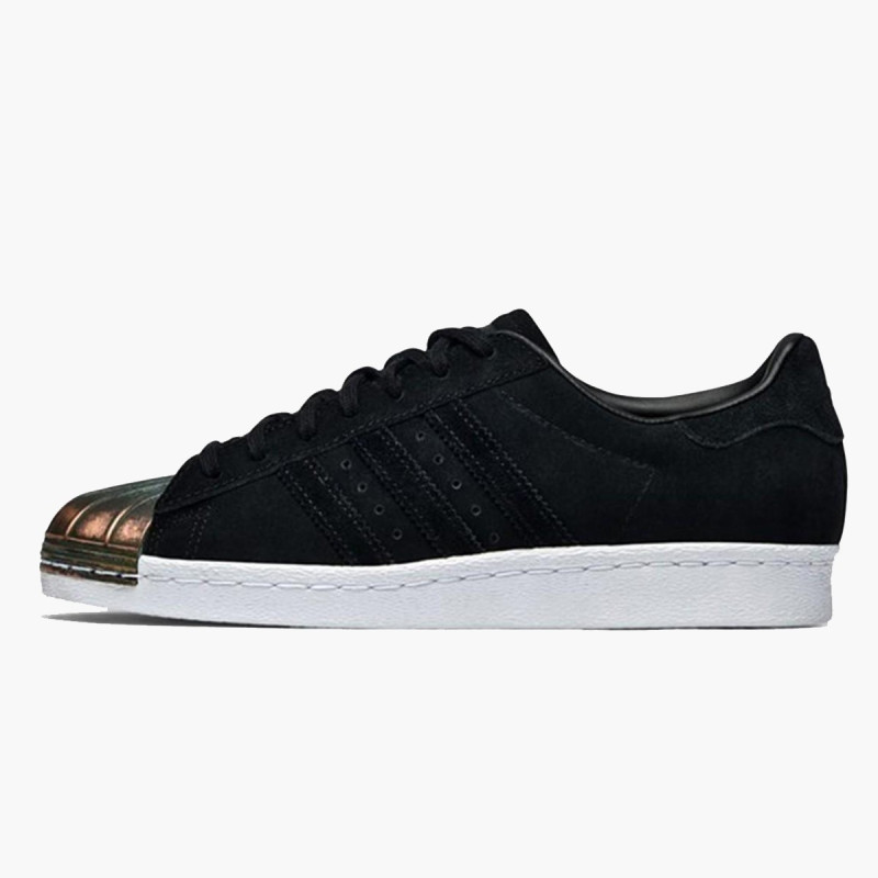 superstar 80s mt w