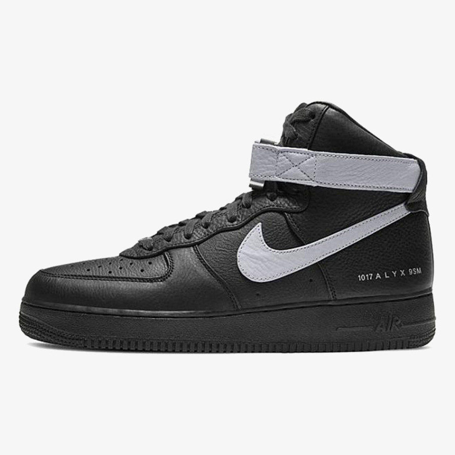 NIKE Patike Air Force 1 x Alyx 