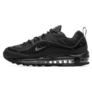 NIKE Patike AIR MAX 98 