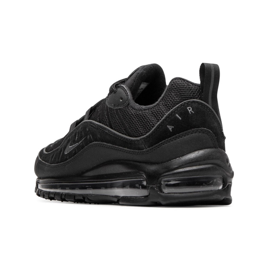 NIKE Patike AIR MAX 98 Buzz Online Shop