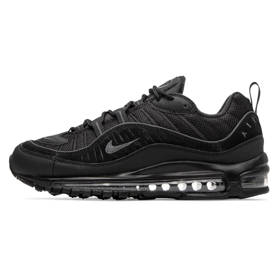 NIKE Patike AIR MAX 98 Buzz Online Shop