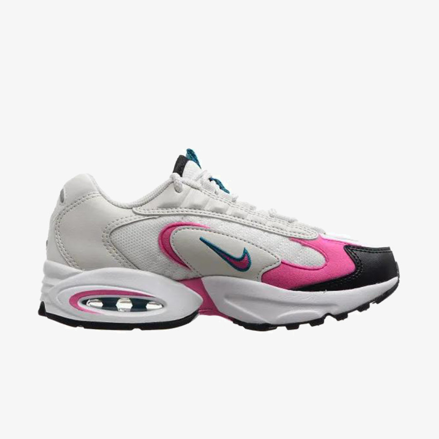 NIKE Patike Air Max Triax 96 