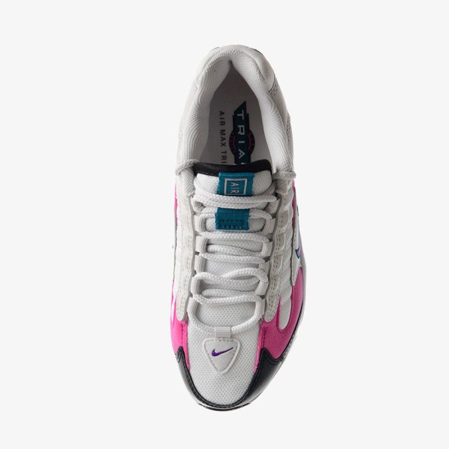 Air max trial 96 hotsell