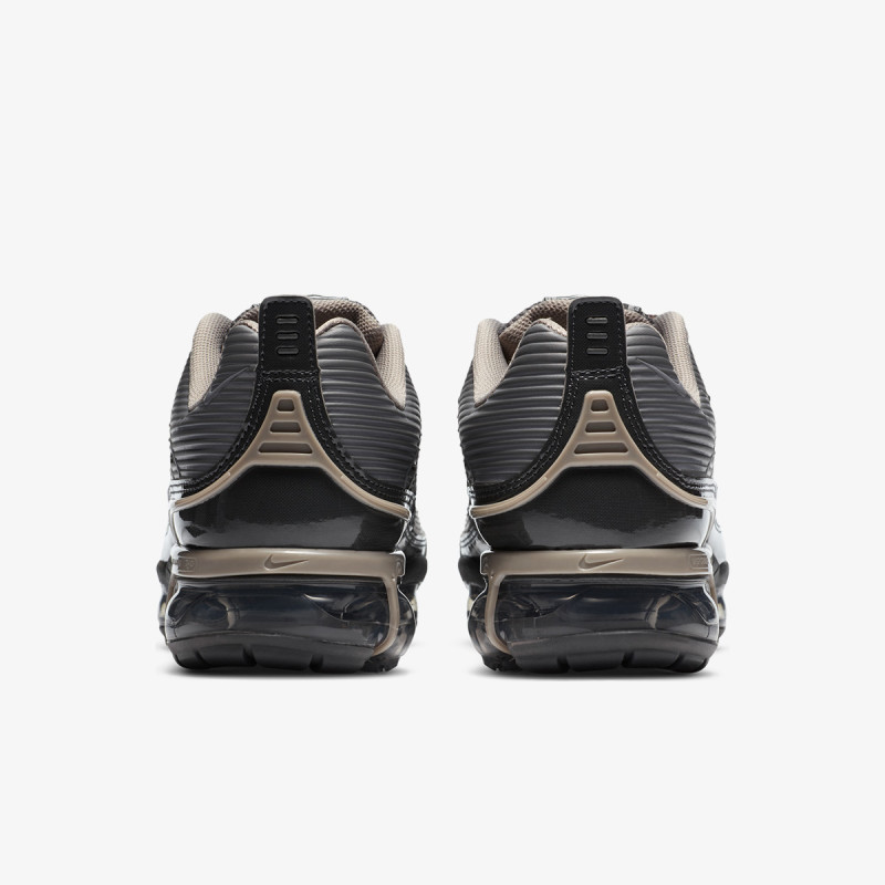 NIKE Patike NIKE AIR VAPORMAX 360 