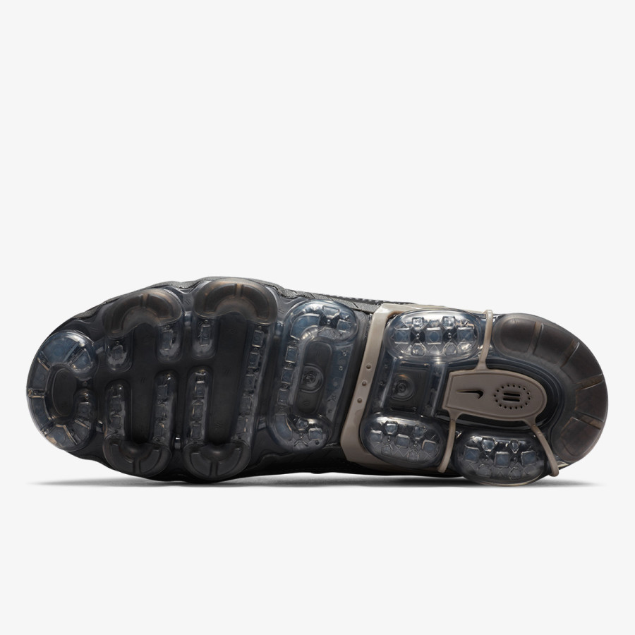 NIKE Patike NIKE AIR VAPORMAX 360 