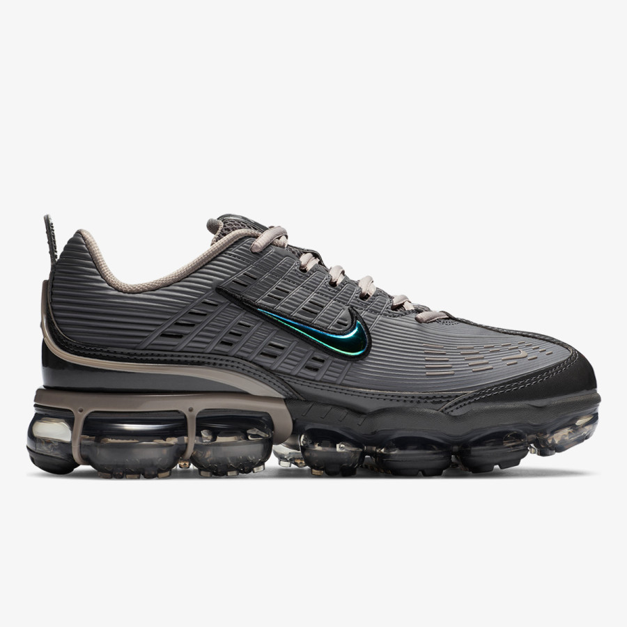 NIKE Patike NIKE AIR VAPORMAX 360 