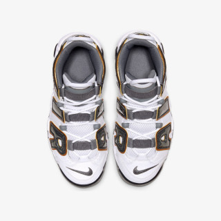 NIKE Patike NIKE AIR MORE UPTEMPO SE BG 