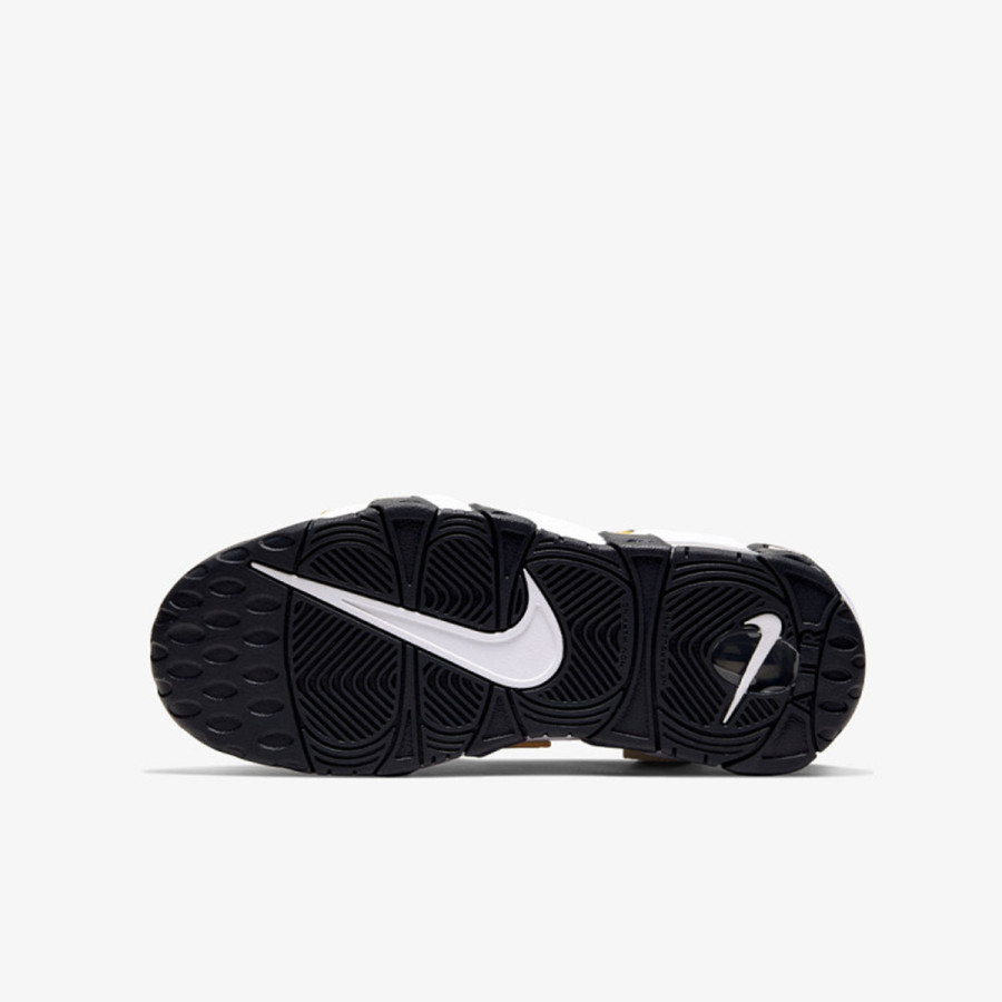 NIKE Patike NIKE AIR MORE UPTEMPO SE BG 