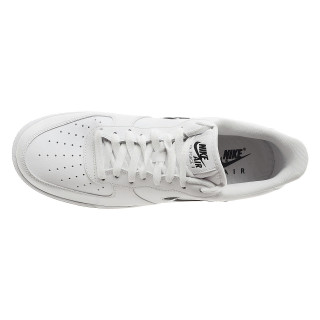 NIKE Patike AIR FORCE 1 JEWEL 