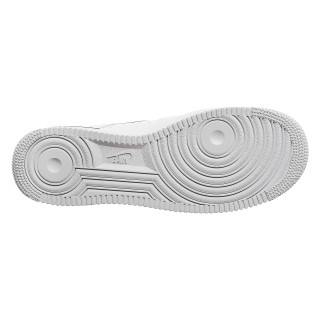 NIKE Patike AIR FORCE 1 JEWEL 