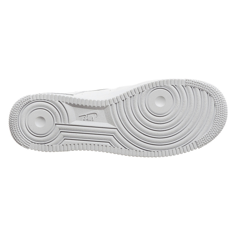 NIKE Patike AIR FORCE 1 JEWEL 