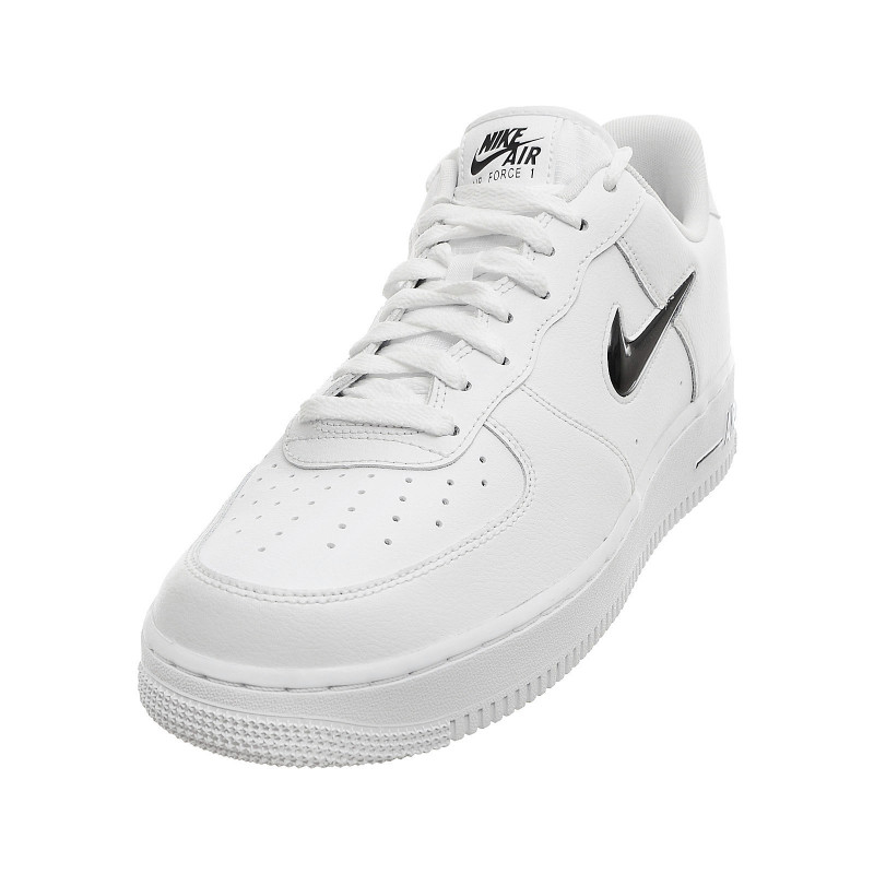 NIKE Patike AIR FORCE 1 JEWEL 