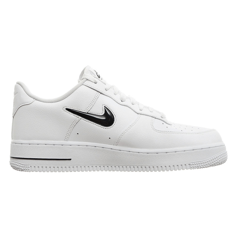 NIKE Patike AIR FORCE 1 JEWEL 