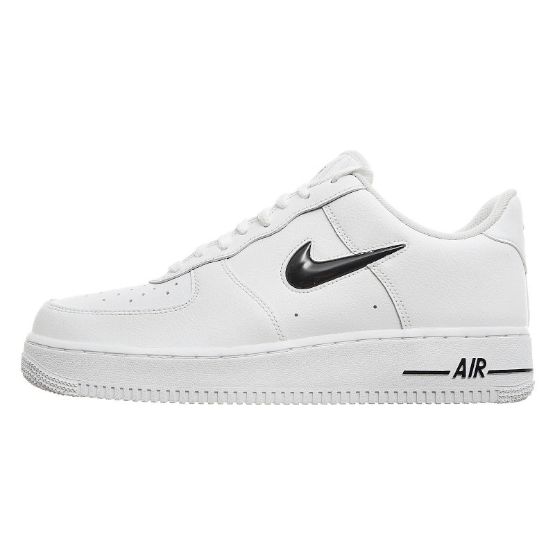 NIKE Patike AIR FORCE 1 JEWEL 
