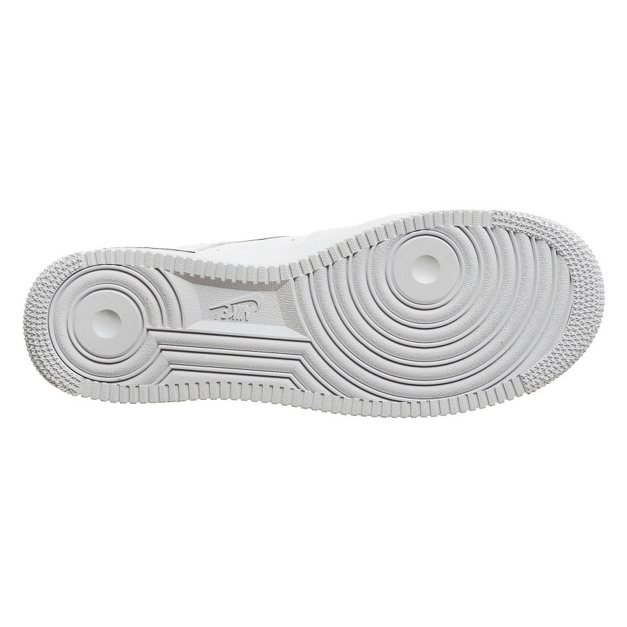 NIKE Patike AIR FORCE 1 JEWEL 
