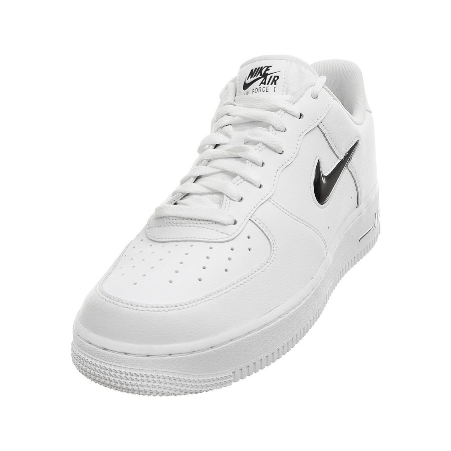 NIKE Patike AIR FORCE 1 JEWEL 