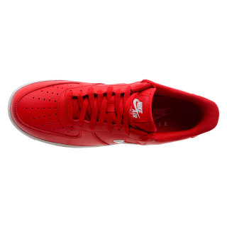 NIKE Patike AIR FORCE 1 JEWEL 