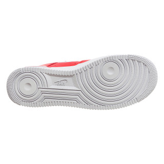 NIKE Patike AIR FORCE 1 JEWEL 