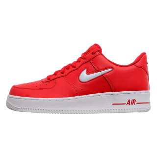 NIKE Patike AIR FORCE 1 JEWEL 