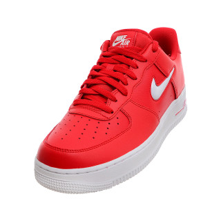 NIKE Patike AIR FORCE 1 JEWEL 