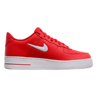 NIKE Patike AIR FORCE 1 JEWEL 