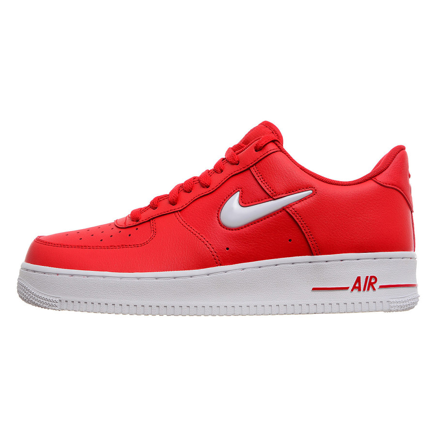NIKE Patike AIR FORCE 1 JEWEL 