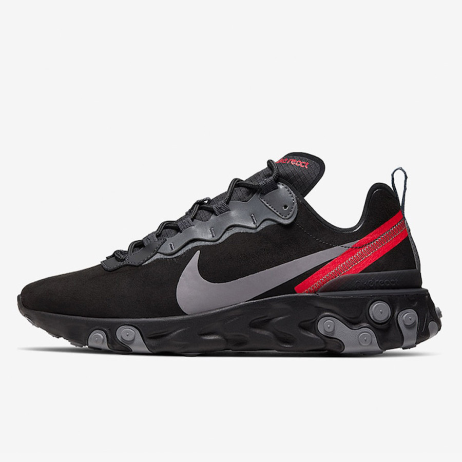 NIKE Patike NIKE REACT ELEMENT 55 