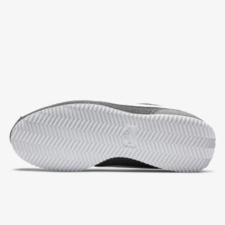 NIKE Patike CORTEZ BASIC PRM M2Z2 