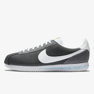 NIKE Patike CORTEZ BASIC PRM 