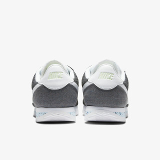 NIKE Patike CORTEZ BASIC PRM M2Z2 